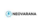 Neovarana Logo